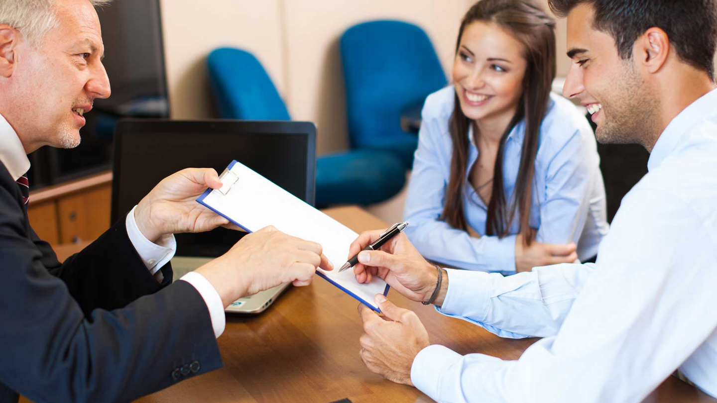 Hoe een persoonlijke lening eenvoudig verkrijgen bij MOVAKRED?