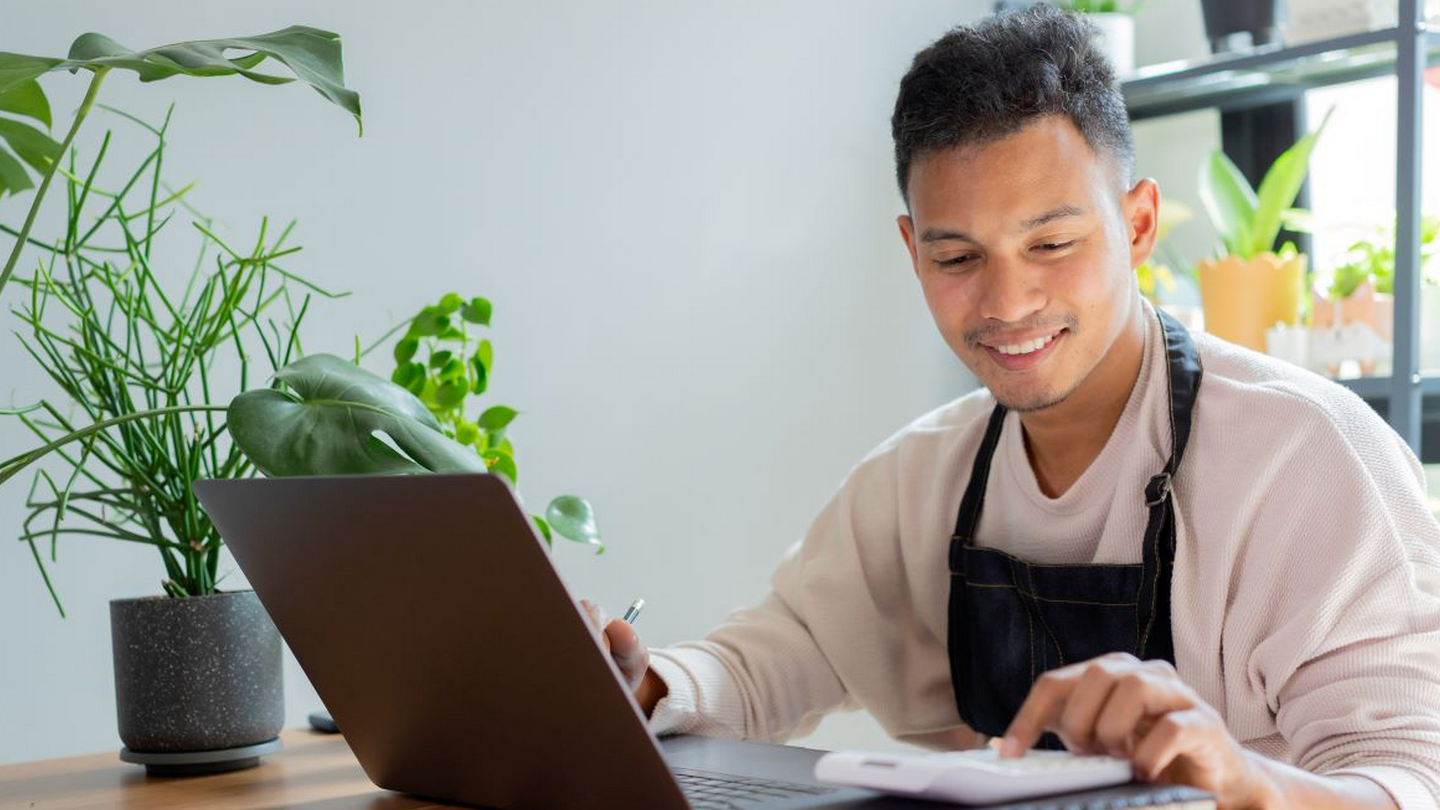 Zakelijke financiering : Hoe kies je de juiste zakelijke lening?