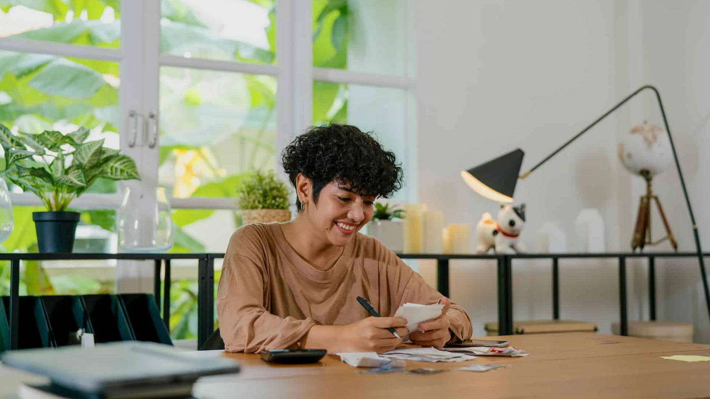 Leasing : Een flexibele oplossing voor de financiering van uw zakelijke apparatuur